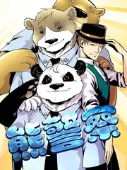 91传媒在线观看 天赐的声音现场季 音乐综艺